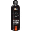 Prostriedok na pranie mikrovlákna ADBL Micro Wash 1 l Prostriedok na pranie mikrovlákna ADBL Micro Wash 1 l