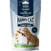 Happy Cat Culinary Snack See-Kabeljau Treska 70 g Happy Cat Culinary Snack See-Kabeljau Treska 70 g