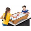Mama Kiddies prémiový mini air hockey stôl Mama Kiddies prémiový mini air hockey stôl