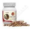 Reishi extrakt cps.100 NUPREME Reishi extrakt cps.100 NUPREME