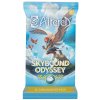 Altered Skybound Odyssey Booster Altered Skybound Odyssey Booster