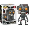 Funko POP! 1216 Five Nights At Freddy's - Mimic Funko POP! 1216 Five Nights At Freddy's - Mimic