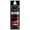 SONAX Brúsna pasta PROFI - hrubá 1L SONAX Brúsna pasta PROFI - hrubá 1L
