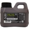 Tekutá Potrava Avid Crab, Tuna & Spirulina Liquid Food 500ml Tekutá Potrava Avid Crab, Tuna & Spirulina Liquid Food 500ml