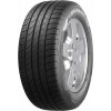Dunlop QuattroMaxx XL RO1 255/35 R20 97Y off road, 4x4, suv Letné pneumatiky Dunlop QuattroMaxx XL RO1 255/35 R20 97Y off road, 4x4, suv Letné pneumatiky