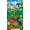 Forestina Hoštické hnojivové tyčinky na paradajky, papriku a uhorky 20 ks Forestina Hoštické hnojivové tyčinky na paradajky, papriku a uhorky 20 ks