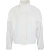 Sportalm Baris egret 36 Sportalm Baris egret 36