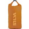 Silva Dry Bag 70D 12L nepromokavý vak Velikost: 12L Silva Dry Bag 70D 12L nepromokavý vak Velikost: 12L