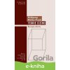 E-kniha Teorie cizího - Wolfgang Müller-Funk E-kniha Teorie cizího - Wolfgang Müller-Funk