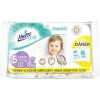 Linteo Baby Premium Junior 11-21 kg 5 kg Linteo Baby Premium Junior 11-21 kg 5 kg