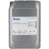 MOBIL 1 FS X2 5W50, 20 L MOBIL 1 FS X2 5W50, 20 L