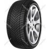 Imperial ALL SEASON DRIVER 145/80 R13 79T TL XL M+S 3PMSF Imperial ALL SEASON DRIVER 145/80 R13 79T TL XL M+S 3PMSF
