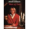RICHARD CLAYDERMAN MUSIC OF LOVE RICHARD CLAYDERMAN MUSIC OF LOVE