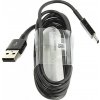 Samsung EP-DW720CBE USB-C dátový kábel 1,5m čierny (voľné balenie) (2439036) Samsung EP-DW720CBE USB-C dátový kábel 1,5m čierny (voľné balenie) (2439036)