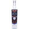 BVD Trnkovica 45% 0,35 l (čistá fľaša)