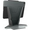 UNIQ Ryze 360 iPad Air 13 2024 UNIQ-PDA132024-R360LGRN Lichen green UNIQ Ryze 360 iPad Air 13 2024 UNIQ-PDA132024-R360LGRN Lichen green
