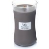 WoodWick Sand & Driftwood 609,5 g WoodWick Sand & Driftwood 609,5 g
