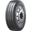 HANKOOK SMaRT City AU04 11/0 R22.5 148/145J
