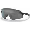 Oakley Encoder OO9471 947103