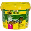 JBL ProNovo Pleco Wafer M 5,5 l JBL ProNovo Pleco Wafer M 5,5 l