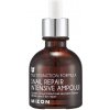 Mizon Multi Function regeneračné sérum proti vráskam 30 ml Mizon Multi Function regeneračné sérum proti vráskam 30 ml