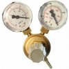 Vyrobca CO2 set bez flaše - s nočným vypínaním G3/4 Vyrobca CO2 set bez flaše - s nočným vypínaním G3/4