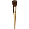 Clarins Multi-Use Foundation Brush multifunkčný štetec Clarins Multi-Use Foundation Brush multifunkčný štetec