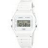 Casio Collection Vintage F-91WB-7AEF (007) Casio Collection Vintage F-91WB-7AEF (007)