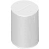 Sonos Era 100 Biela Sonos Era 100 Biela