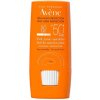 Avène Sun tyčinka na citlivé miesta SPF 50+ 8 g Avène Sun tyčinka na citlivé miesta SPF 50+ 8 g