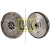 Zotrvačník Schaeffler LuK 415 0710 10 Zotrvačník Schaeffler LuK 415 0710 10