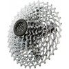 Sram PG-1030 10 kolo kazeta 11-36z. Sram PG-1030 10 kolo kazeta 11-36z.