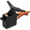 Spektrum servo A347 9g Sub-Micro MG Spektrum servo A347 9g Sub-Micro MG