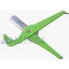 Nožnice na potrubie, PP, PE, PEX / AL / PEX, 42mm - MAR-POL M55927 Nožnice na potrubie, PP, PE, PEX / AL / PEX, 42mm - MAR-POL M55927