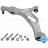 Rameno zavesenia kolies MEYLE 116 050 0096/S Rameno zavesenia kolies MEYLE 116 050 0096/S