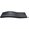 LOGITECH Logitech® K860 ERGO for Business - GRAPHITE - US INT'L 920-010352 LOGITECH Logitech® K860 ERGO for Business - GRAPHITE - US INT'L 920-010352