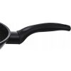 Orion Panvica Grande 24 cm Orion Panvica Grande 24 cm