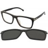 Boss by Hugo Boss Dioptrické okuliare Hugo Boss Boss 1726/G/CS 05K/UC Veľkosť: 55 Boss by Hugo Boss Dioptrické okuliare Hugo Boss Boss 1726/G/CS 05K/UC Veľkosť: 55