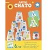 Djeco Archichato Djeco Archichato