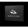 Seagate BarraCuda 510 500GB, ZP500CV3A002 Seagate BarraCuda 510 500GB, ZP500CV3A002