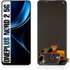 Displej pre OnePlus Nord 2 5G LCD OLED obrazovka DN2101 DN2103 Displej pre OnePlus Nord 2 5G LCD OLED obrazovka DN2101 DN2103