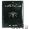 Free League Publishing Ruins of Symbaroum Map & Art Folder Free League Publishing Ruins of Symbaroum Map & Art Folder