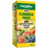 AGROBIO Inporo Flowbrix Profi 200 ml