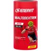 Enervit Maltodextrin Fruktose 500 g Enervit Maltodextrin Fruktose 500 g