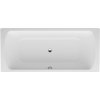 Laufen Moderna Plus 170 x 75 cm H2250706000401