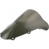 Airblade Double Bubble SCRK059 dymová Airblade Double Bubble SCRK059 dymová