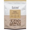 Šufan Orechy 500 g - kešu pražené solené Šufan Orechy 500 g - kešu pražené solené