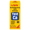 Sera Ca činidlo 3 15ml