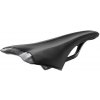 SELLE ITALIA sedlo SLR Carbon SELLE ITALIA sedlo SLR Carbon