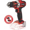 Einhell Power X-Change TE-CD 18/40 Li-Solo 4513925 Einhell Power X-Change TE-CD 18/40 Li-Solo 4513925